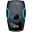 Sound Blaster Recon3D Extras