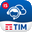 Comunicazione Integrata PC App