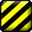mks_vir 2k7