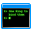 SSHTerm Professional 1.3.2