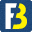FlairBuilder