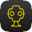 Insta360Pro version 2.1.0