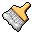 Registry Speedup 1.00