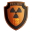 STALKERSOUP 1.1.0019