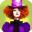 Alices Jigsaw - Time Travel