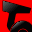 TORCS 1.2.1
