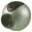 WebCamera Plus 1.04