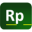AT7100 Testbench 2019.7.22.1
