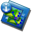 InfoWorks WS 18.0