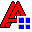 Wdls 4.1 demo
