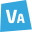 VIOSO Anyblend x64