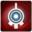 IFSCL version 4.3.X