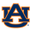 Auburn Alumni Association version 2.0