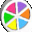 Trivia Buddy 2.6 - Pogo Version