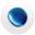 Aqua Voice