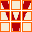 Vizor Builder