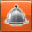 POS PROmax Version 3.5