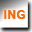 ING Presents 2