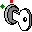 Key Utility