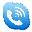 SkypeAutoAnswer