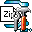 DataNumen Zip Repair