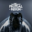 Primal Reign