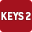 EZkeys 2 Software