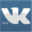LoviVk 2.80.0.0