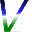 Veusz 3.6.2