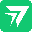 RayLink 6.0.1.7