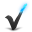 Android Quiz Maker