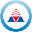 BHMFitContactMini versión 0.0.1.7
