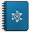WEBLiFEServerAssistant