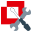 Common Vision Blox (x64)