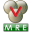 Versaterm MRE US7.5.1070.1