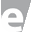 E/