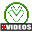 Free XVideos Download