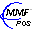 MMF OPOS 1.13