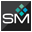 ShaderMap 4.0.3
