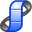 Meda MP3 Joiner 1.2