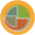 Bizerba RetailFramework
