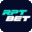 rptpokerPoker