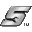Snap-on Product Licenser