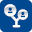 Eredito 11.0.6