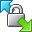 WinSCP