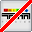 TrackMania United Forever