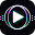 CyberLink PowerDVD 17