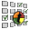 TurningKey