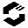 Speedlink Quyre Gaming Headset