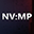 NV:MP